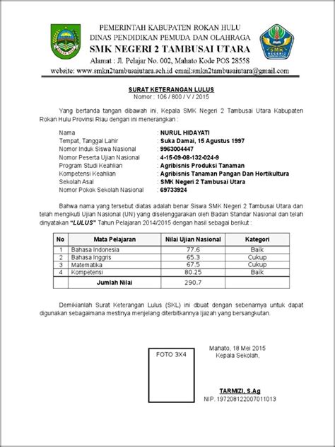 asurabet|Daftar .